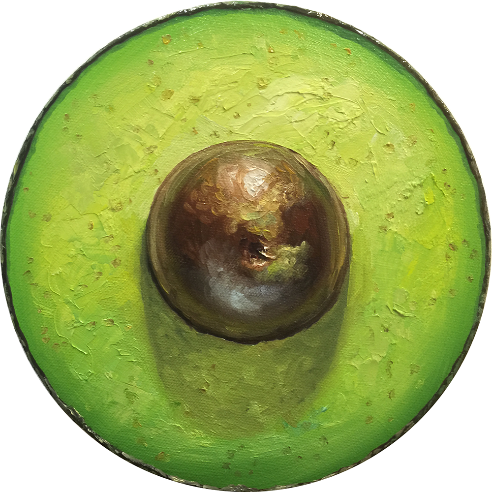 1000x1000 Alonsa Guevara Aliaga