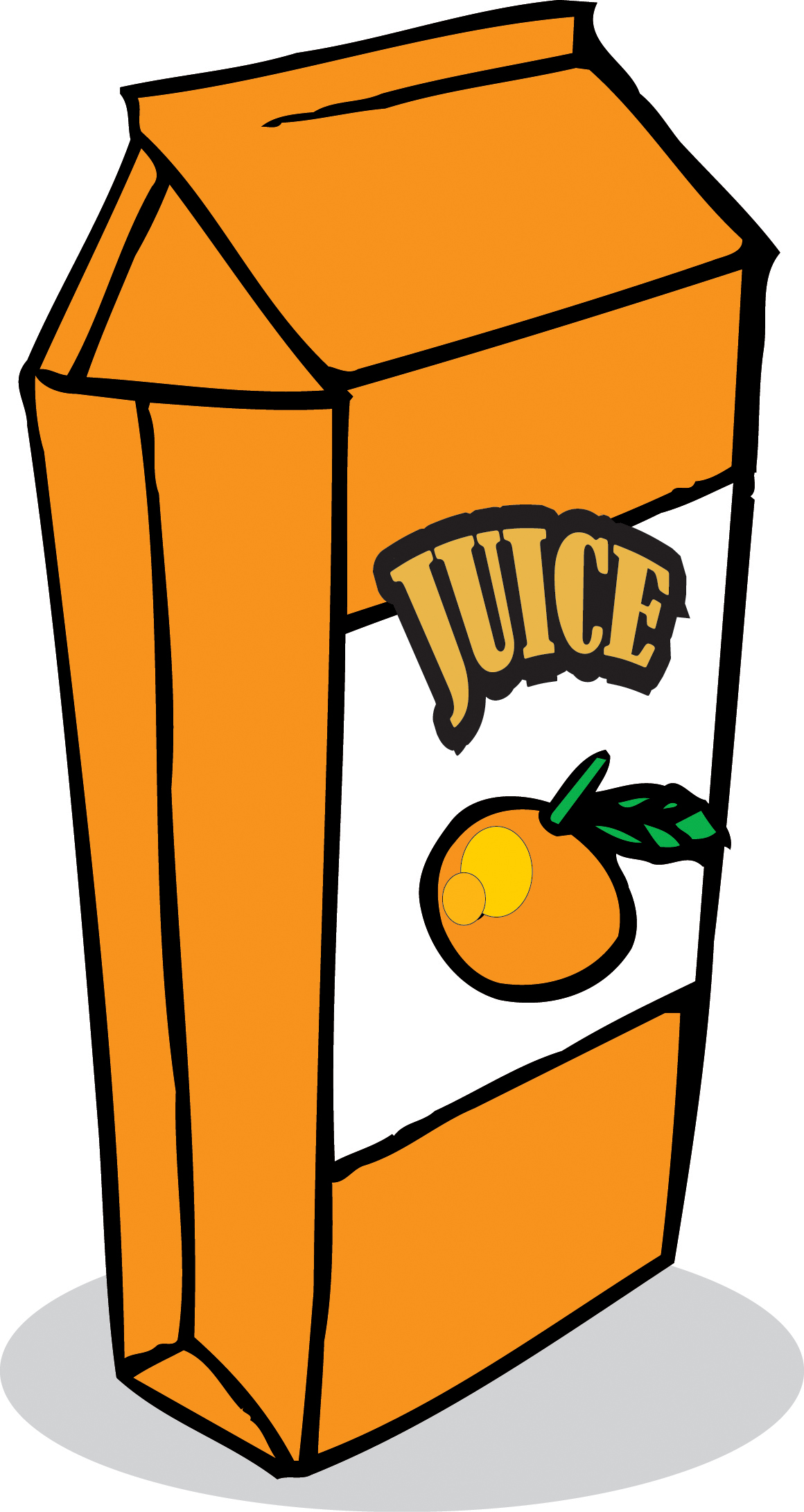 1160x2182 Fruit Juice Clipart 101 Clip Art