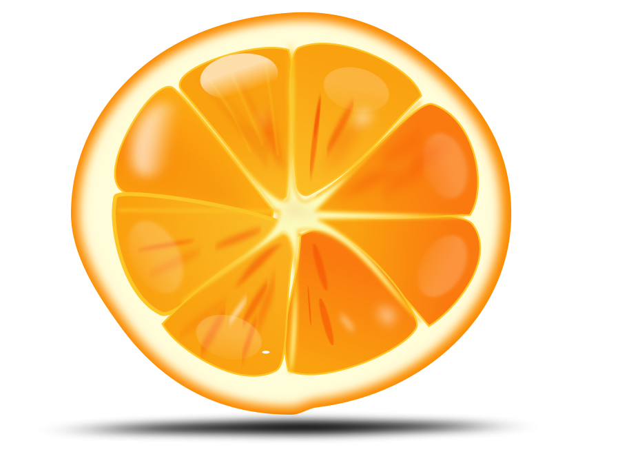 900x675 Oranges Orange Clipart Free Download Clip Art On 5