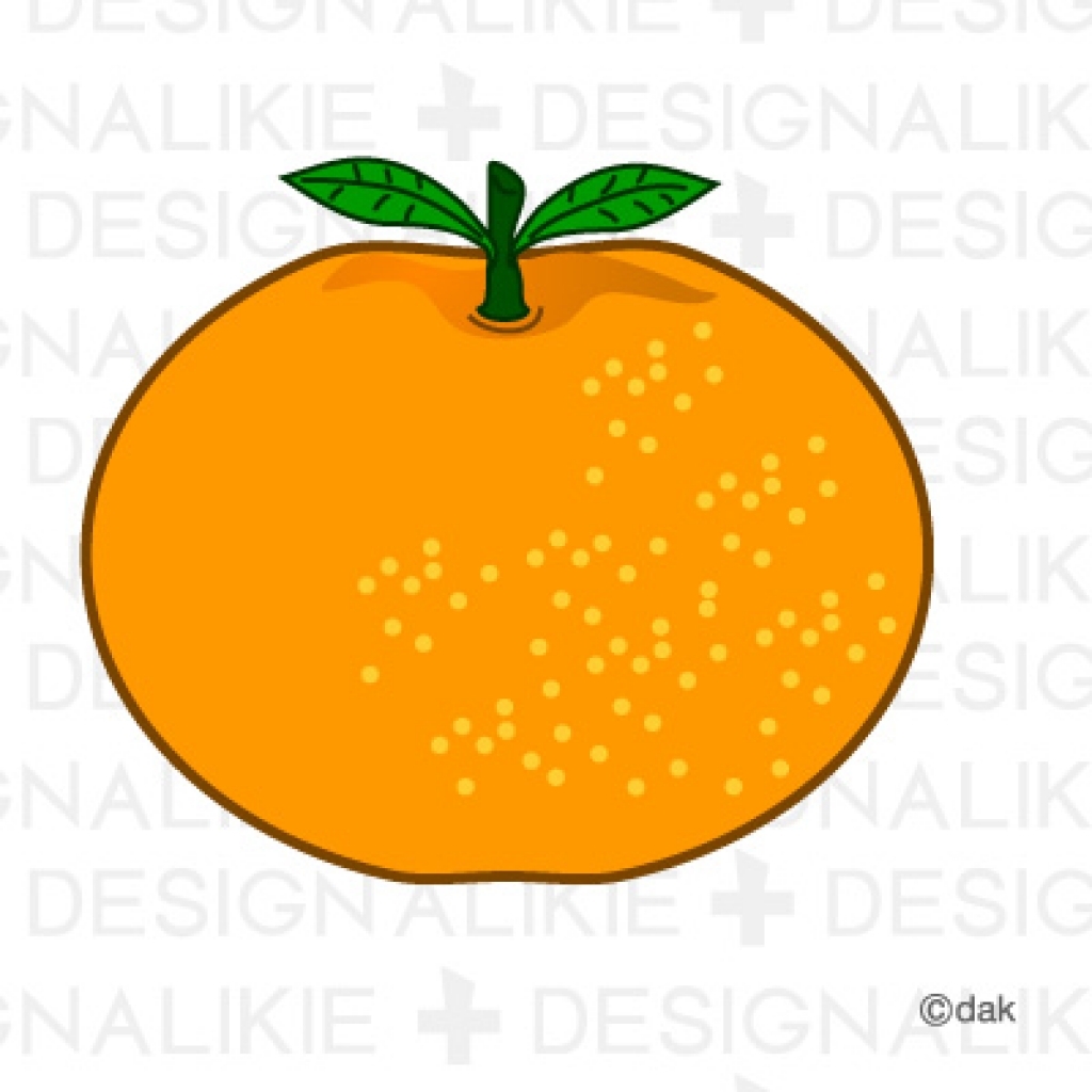 1024x1024 Free Orange Fruit Iconpictures Of Clipart Graphic Design