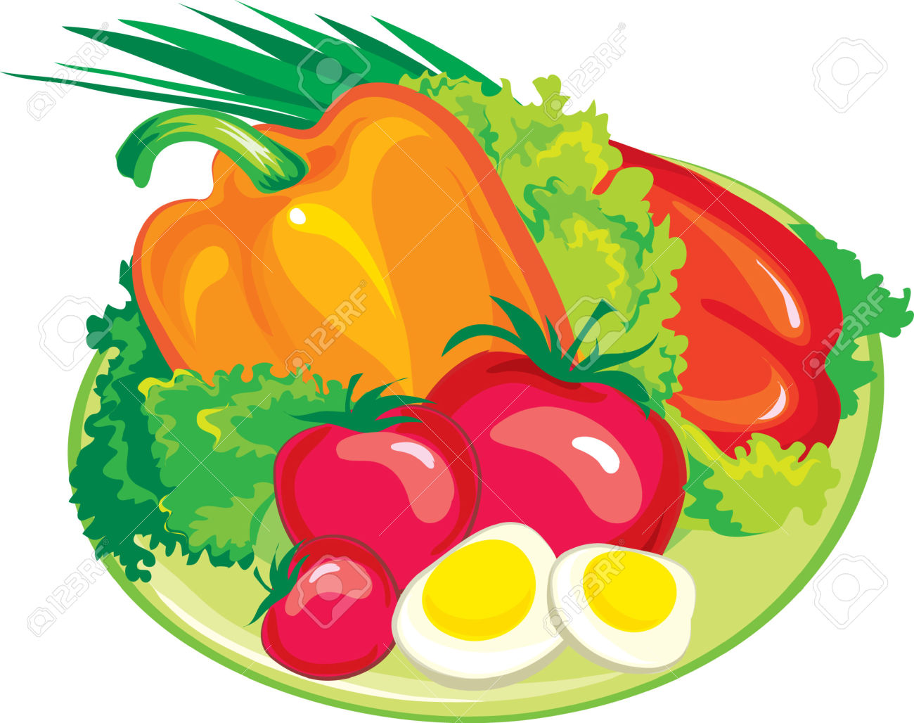 1300x1028 Fresh Salad Clipart, Explore Pictures
