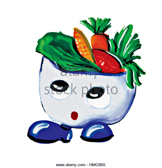 520x540 Mascot Clip Art Stock Photos Amp Mascot Clip Art Stock Images