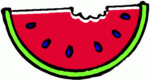 491x264 Fruit Snacks Clipart Cliparthut