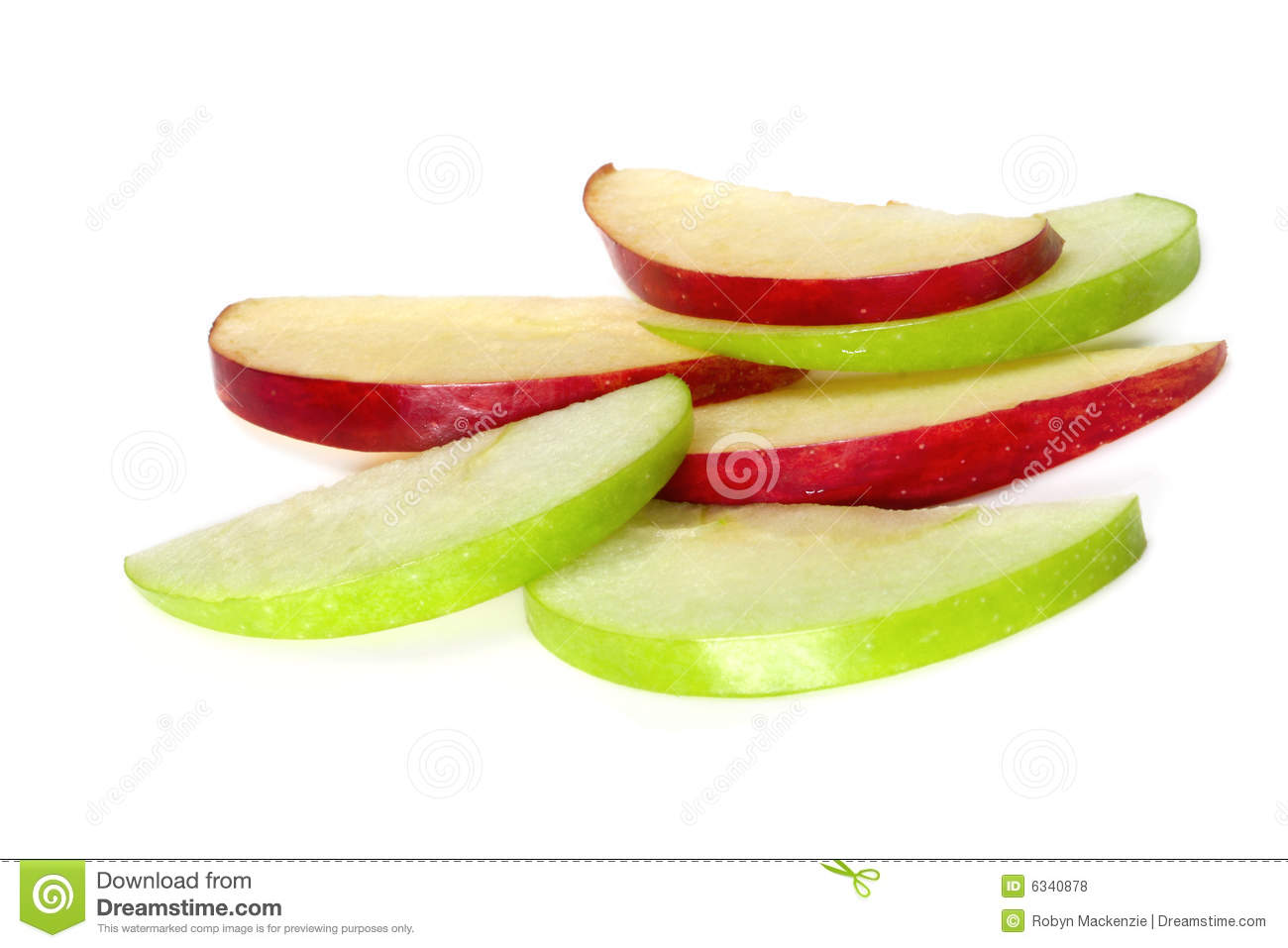 1300x957 Apple Clipart, Suggestions For Apple Clipart, Download Apple Clipart