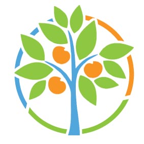 283x283 Fruit Tree Pick Up Urbanfarmu