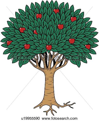384x470 Bush Fruit Clipart, Explore Pictures
