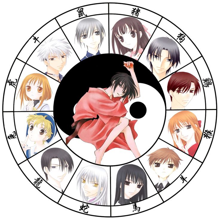 736x736 Onigiri Clipart Fruits Basket