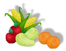 218x168 31 Best Vegetable Clip Art Images Activities