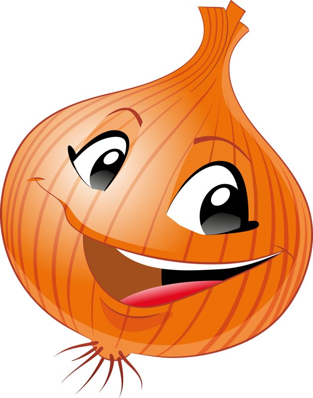 630x800 695 Best Clip Art Images Painting, Animal And Cute