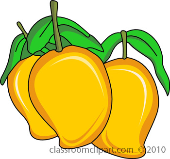350x328 Top 83 Fruit Clip Art