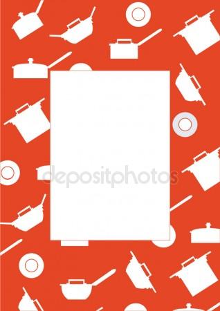 318x450 Fruit Vegetable Border Stock Vectors, Royalty Free Fruit Vegetable