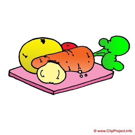 460x460 Fresh Fruits And Vegetables Clipart Ve Ables Clip Art Free