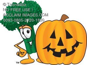 300x225 197 Best Help To Promote The Fruits And Veggies Images