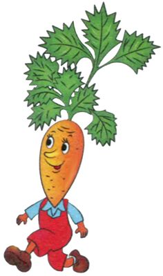 236x399 Groente En Fruit Fun Tubes Clip Art, Play Food