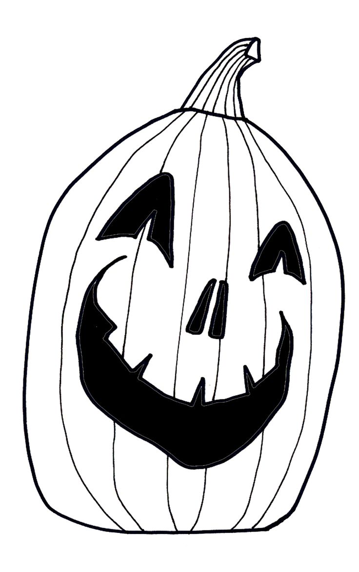 736x1172 204 Best Clip Art Images Clip Art, School And Colors