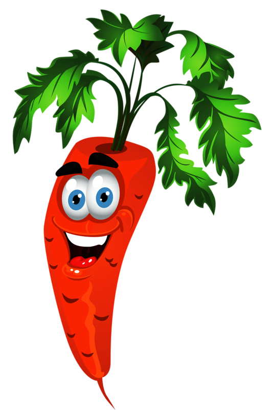 530x800 Cenoura Paper Print Clip Art, Magnets And Album