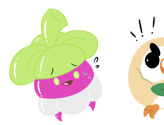 540x412 Fruits And Veggies Clipart