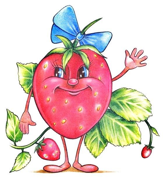 560x625 138 Best Frutas Images Fruit, Fabric Painting