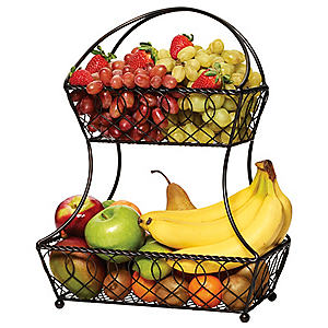 300x300 Kitchen Storage Jars, Baskets Amp Organisers Kaleidoscope