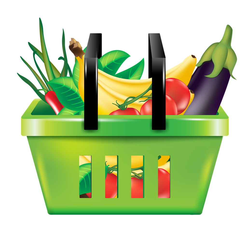 1024x1023 Pin By Siti Hajar Ali On Fruits Clip Art, Life