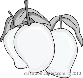 350x328 Black And White Guava