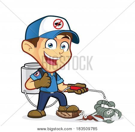 450x441 Dying Clipart Frustrated