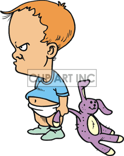 250x314 Anger Clipart Frustrated Kid