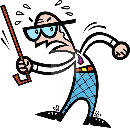 500x491 Frustrated Old Man Clipart, Free Frustrated Old Man Clipart
