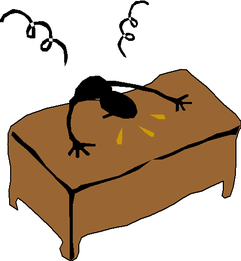 477x517 Frustrated Clip Art Free Clipart Panda