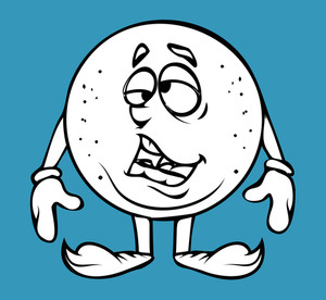 300x276 Clip Art Royalty Free Photos And Vectors