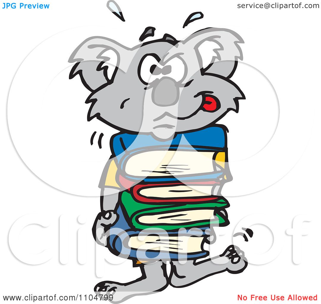 1080x1024 Geometry Clipart Frustrated Student