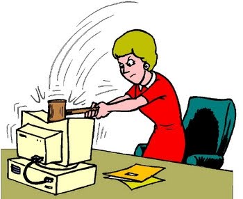 350x286 Miss Abbott's Wkhs Blog Prephq Frustrations