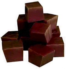 220x231 Fudge Clipart Clipart Panda