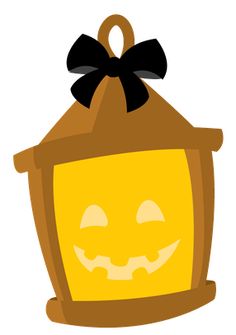 236x335 Halloween Candy Pop Clip Art Clip Art