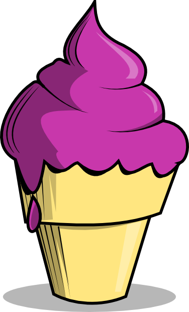 376x621 Ice Cream Free Ice Cream Clip Art Ice Images 4 2 2