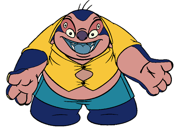 593x439 Lilo And Stitch Clip Art 4 Disney Clip Art Galore