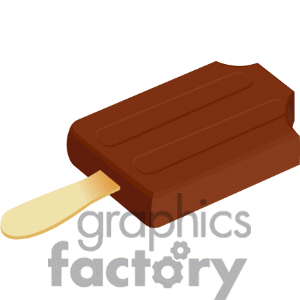 300x300 Junket Clipart Clipart Panda