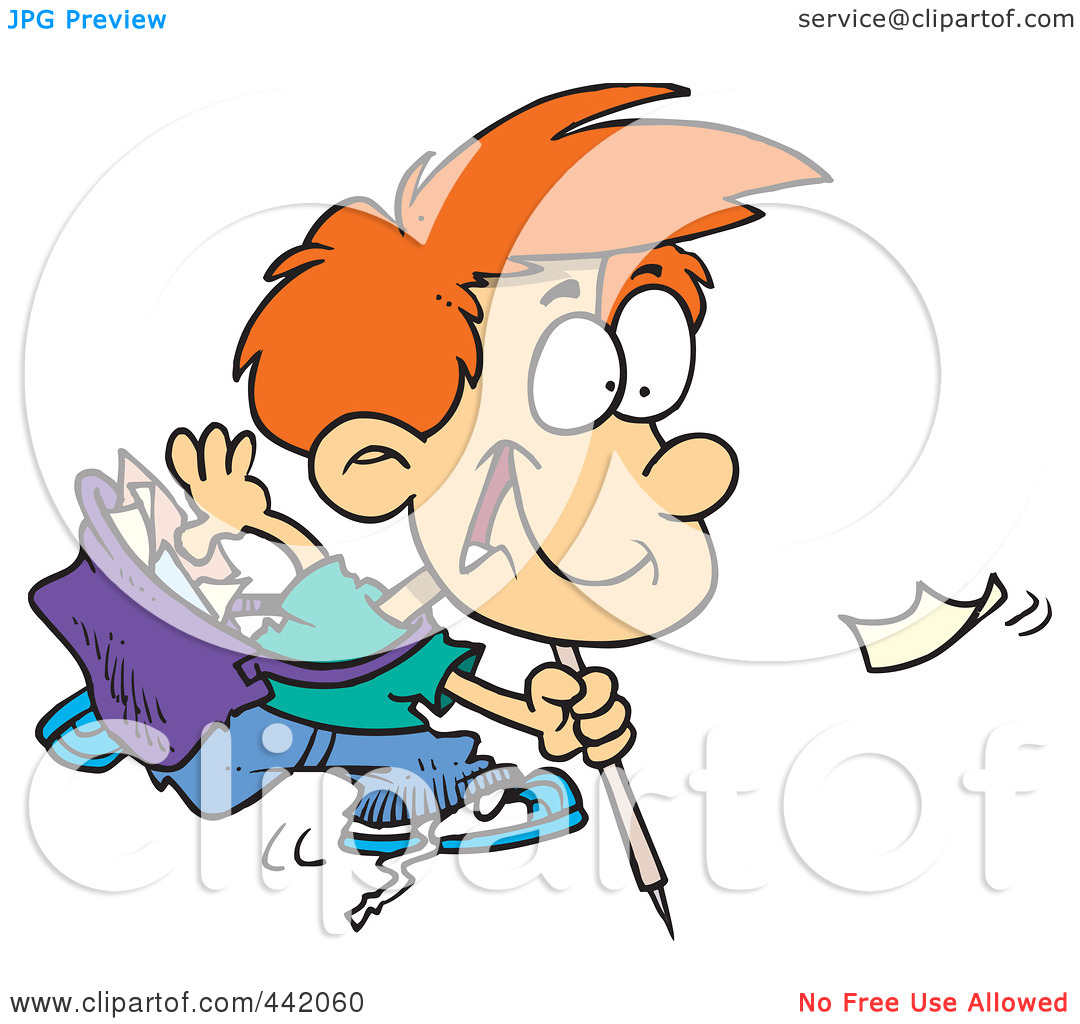 1080x1024 Litter 20clipart Clipart Panda