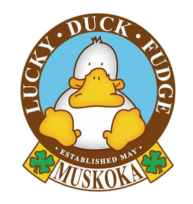 385x406 Nutmeg Clipart