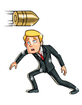 277x357 Fudge Clipart