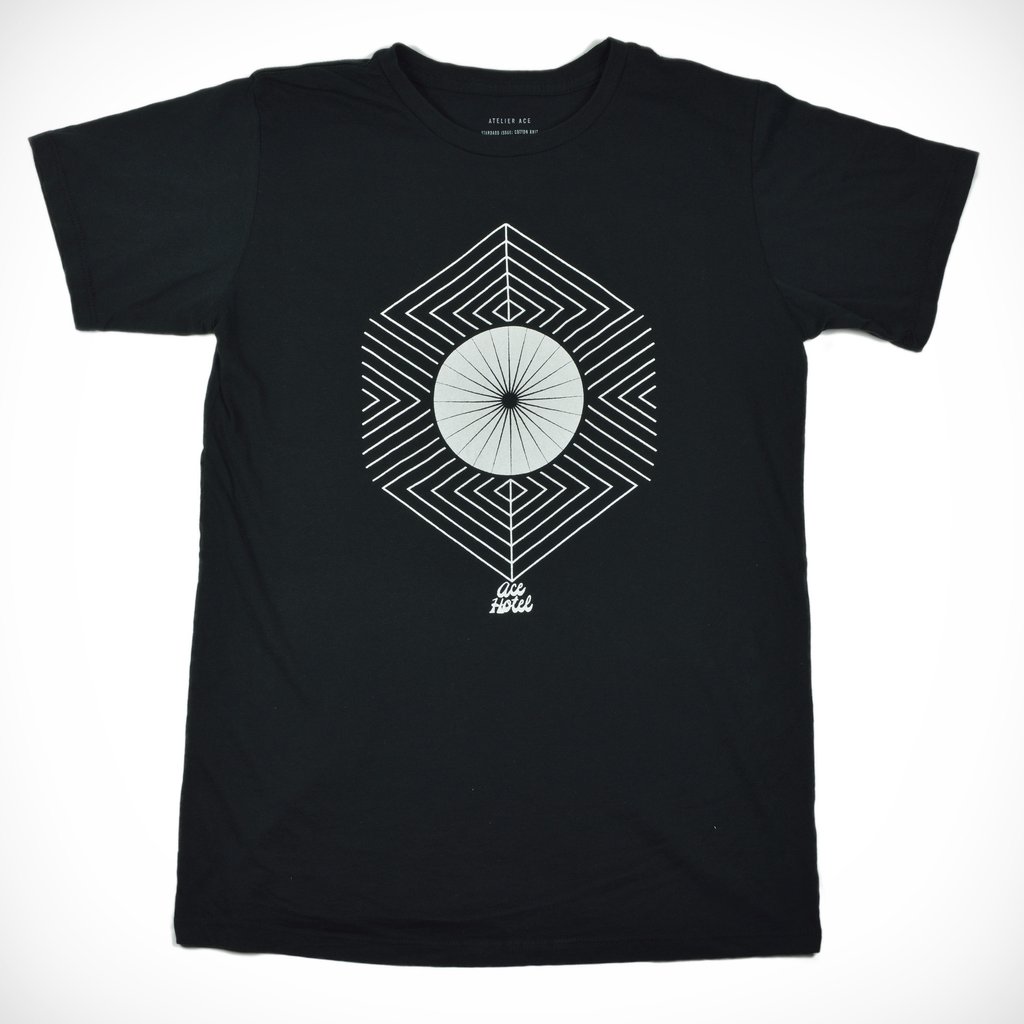 1024x1024 Full Moon Party Shirt Ace Hotel Shop