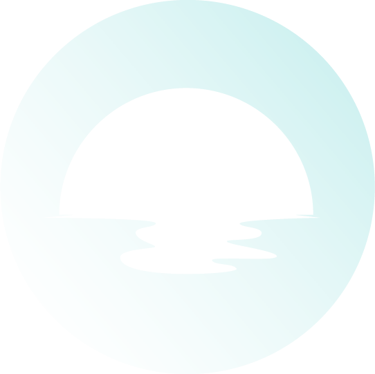 542x541 Full Moon Tours Icon