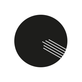 264x267 Handcrafted Lamp Full Moon