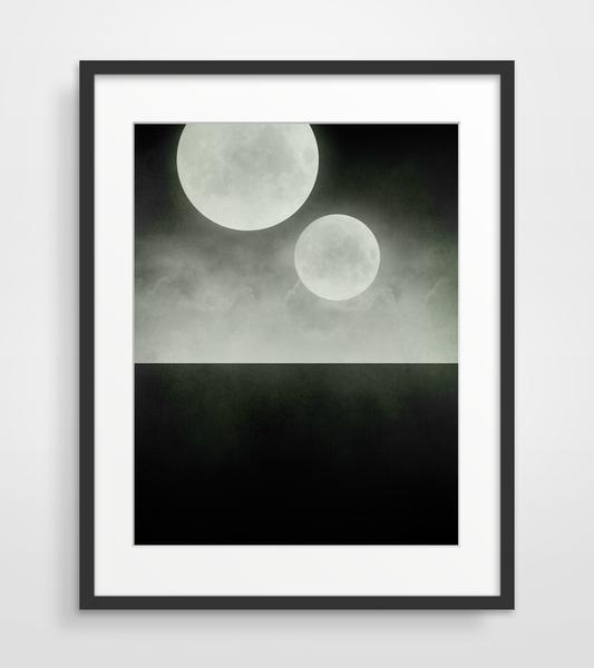 533x600 Neutral Colors Eve Sand