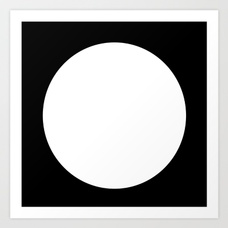 228x228 One Dot Series 01