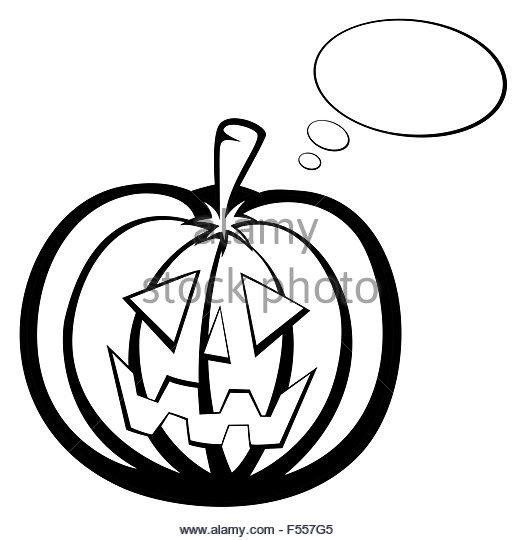 520x540 Moon Face Black And White Stock Photos Amp Images