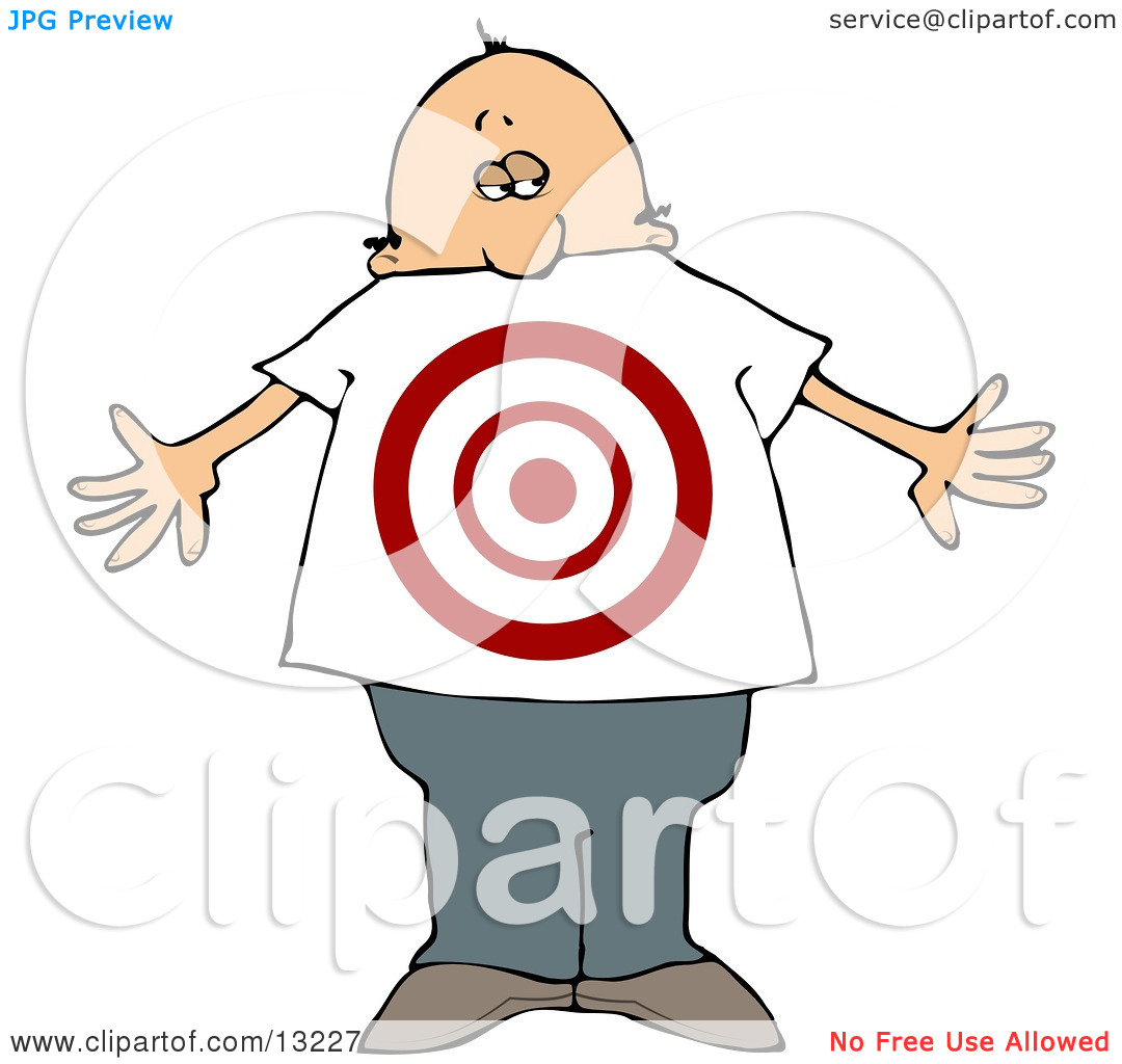 1080x1024 Sick Stomach Clipart 2011173