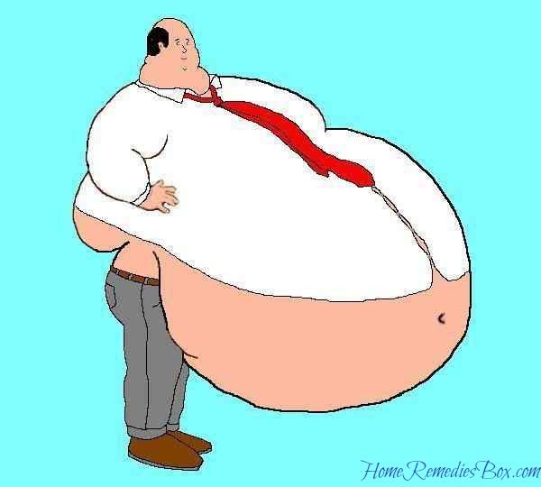 600x540 Stomach Bread Clipart