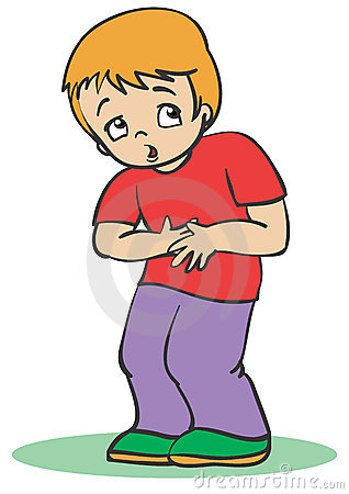 318x450 Ache Clipart