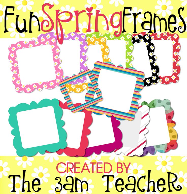 736x764 32 Best Backgrounds Clip Art. Amp Text Frames Images